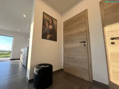 4-Zimmer-Haus kaufen in Krems Land – 160 m², € 600.000 – Bild 4 von 37