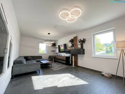 4-Zimmer-Haus kaufen in Krems Land – 160 m², € 600.000 – Bild 13 von 37