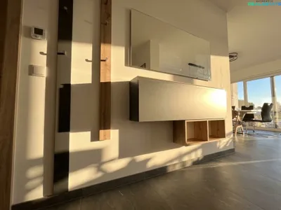 4-Zimmer-Haus kaufen in Krems Land – 160 m², € 600.000 – Bild 3 von 37