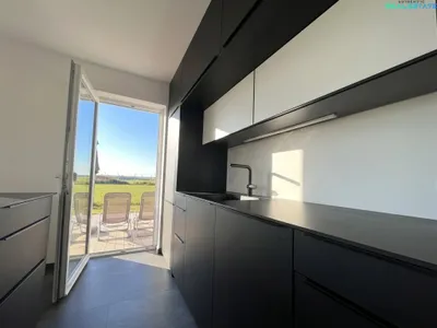 4-Zimmer-Haus kaufen in Krems Land – 160 m², € 600.000 – Bild 6 von 37