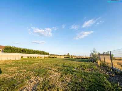 4-Zimmer-Haus kaufen in Krems Land – 160 m², € 600.000 – Bild 16 von 37