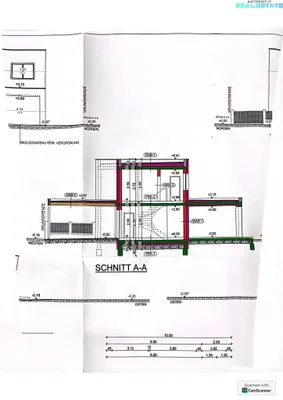 4-Zimmer-Haus kaufen in Krems Land – 160 m², € 600.000 – Bild 35 von 37