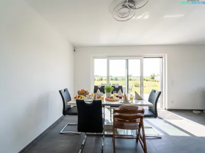 4-Zimmer-Haus kaufen in Krems Land – 160 m², € 600.000 – Bild 11 von 37