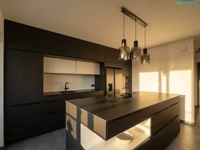 4-Zimmer-Haus kaufen in Krems Land – 160 m², € 600.000