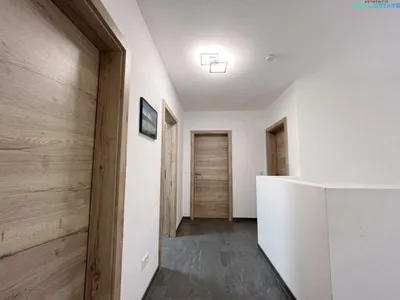 4-Zimmer-Haus kaufen in Krems Land – 160 m², € 600.000 – Bild 19 von 37