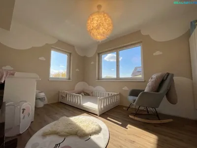 4-Zimmer-Haus kaufen in Krems Land – 160 m², € 600.000 – Bild 21 von 37