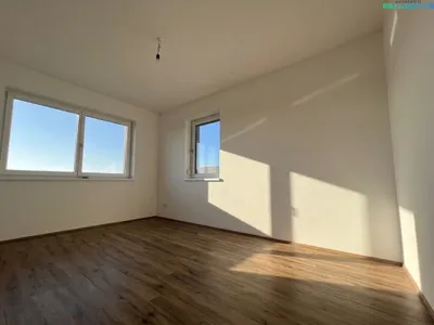 4-Zimmer-Haus kaufen in Krems Land – 160 m², € 600.000 – Bild 20 von 37