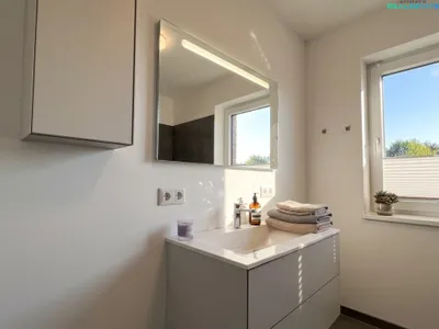 4-Zimmer-Haus kaufen in Krems Land – 160 m², € 600.000 – Bild 24 von 37