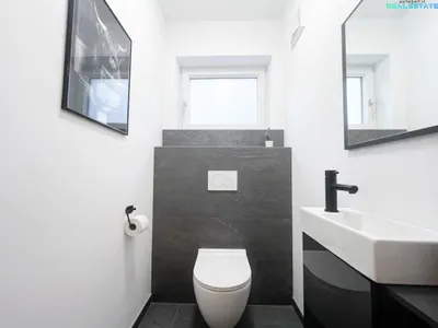 4-Zimmer-Haus kaufen in Krems Land – 160 m², € 600.000 – Bild 5 von 37