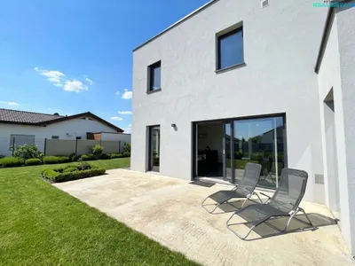4-Zimmer-Haus kaufen in Krems Land – 160 m², € 600.000 – Bild 14 von 37