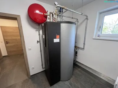 4-Zimmer-Haus kaufen in Krems Land – 160 m², € 600.000 – Bild 32 von 37