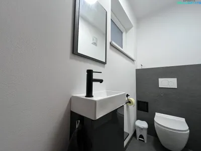 4-Zimmer-Haus kaufen in Krems Land – 160 m², € 600.000 – Bild 22 von 37