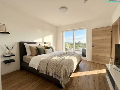 4-Zimmer-Haus kaufen in Krems Land – 160 m², € 600.000 – Bild 25 von 37