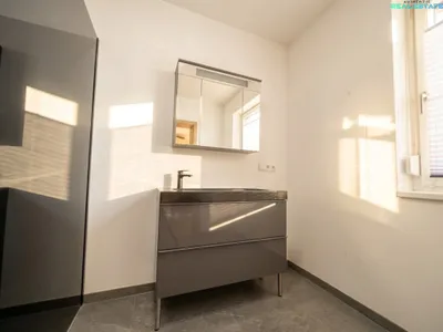 4-Zimmer-Haus kaufen in Krems Land – 160 m², € 600.000 – Bild 27 von 37