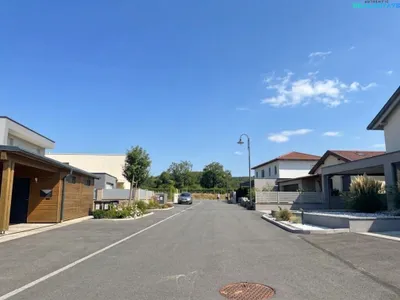4-Zimmer-Haus kaufen in Krems Land – 160 m², € 600.000 – Bild 31 von 37