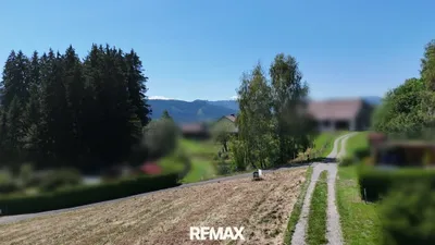 Grundstück kaufen in Murtal – 1 493 m², € 89.580 – Bild 3 von 6
