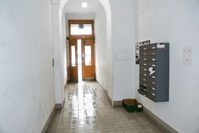 1-Zimmer-Wohnung kaufen in Wien – 32,71 m², € 99.000 – Bild 4 von 5