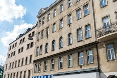 1-Zimmer-Wohnung kaufen in Wien – 32,71 m², € 99.000 – Bild 3 von 5