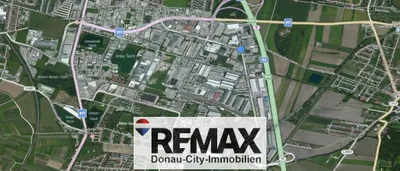 Gewerbeimmobilie mieten in Mödling – 226 m², € 14 – Bild 3 von 6