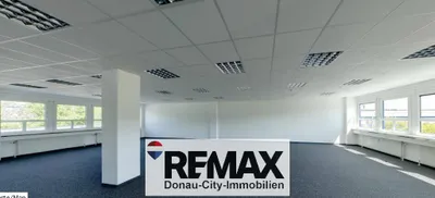 Gewerbeimmobilie mieten in Mödling – 226 m², € 14 – Bild 4 von 6