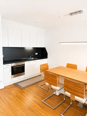 2-Zimmer-Wohnung mieten in Wien – 49 m², € 1.350 – Bild 2 von 18