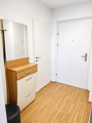 2-Zimmer-Wohnung mieten in Wien – 49 m², € 1.350 – Bild 9 von 18