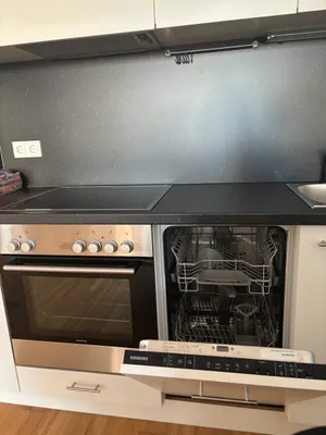 2-Zimmer-Wohnung mieten in Wien – 49 m², € 1.350 – Bild 8 von 18