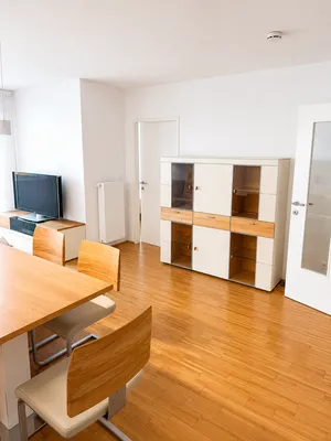 2-Zimmer-Wohnung mieten in Wien – 49 m², € 1.350 – Bild 6 von 18