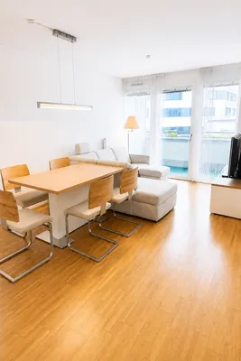 2-Zimmer-Wohnung mieten in Wien – 49 m², € 1.350 – Bild 3 von 18