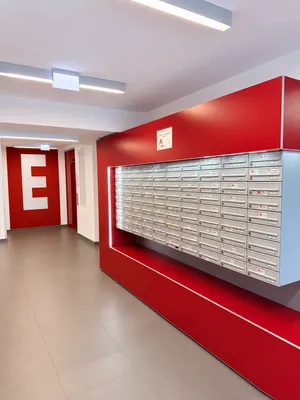 2-Zimmer-Wohnung mieten in Wien – 49 m², € 1.350 – Bild 13 von 18