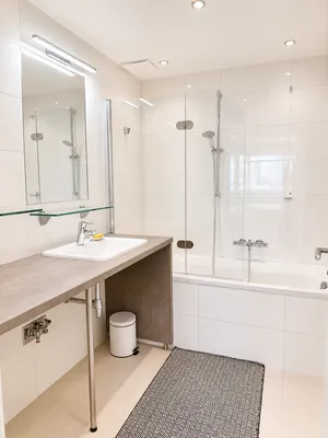 2-Zimmer-Wohnung mieten in Wien – 49 m², € 1.350 – Bild 12 von 18