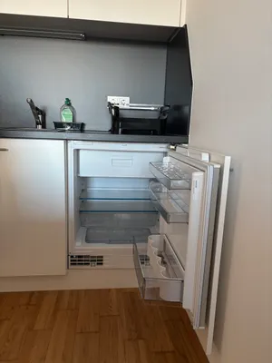 2-Zimmer-Wohnung mieten in Wien – 49 m², € 1.350 – Bild 7 von 18