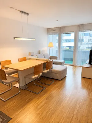 2-Zimmer-Wohnung mieten in Wien – 49 m², € 1.350 – Bild 4 von 18