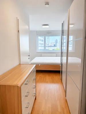 2-Zimmer-Wohnung mieten in Wien – 49 m², € 1.350 – Bild 11 von 18