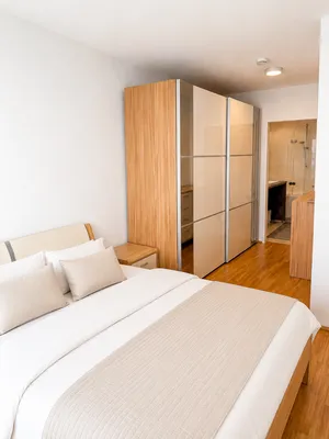 2-Zimmer-Wohnung mieten in Wien – 49 m², € 1.350 – Bild 10 von 18