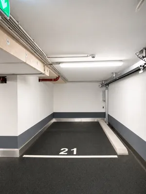 2-Zimmer-Wohnung mieten in Wien – 49 m², € 1.350 – Bild 14 von 18