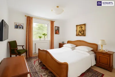 5-Zimmer-Haus kaufen in Wien – 210,79 m², € 1.390.000 – Bild 7 von 15