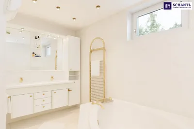 5-Zimmer-Haus kaufen in Wien – 210,79 m², € 1.390.000 – Bild 8 von 15
