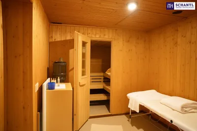 5-Zimmer-Haus kaufen in Wien – 210,79 m², € 1.390.000 – Bild 10 von 15