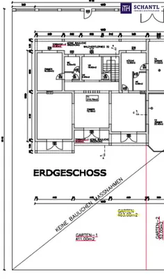 5-Zimmer-Haus kaufen in Wien – 210,79 m², € 1.390.000 – Bild 14 von 15
