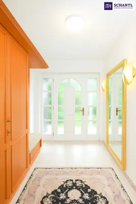 5-Zimmer-Haus kaufen in Wien – 210,79 m², € 1.390.000 – Bild 9 von 15