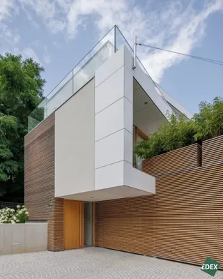Immobilie kaufen in Graz – 594 m², € 3.900.000 – Bild 5 von 23