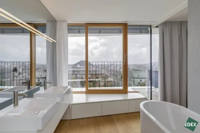 Immobilie kaufen in Graz – 594 m², € 3.900.000 – Bild 15 von 23