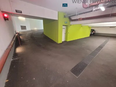 Immobilie kaufen in Wien – € 20.000 – Bild 10 von 12