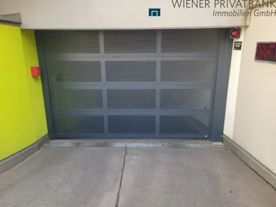 Immobilie kaufen in Wien – € 20.000 – Bild 5 von 12