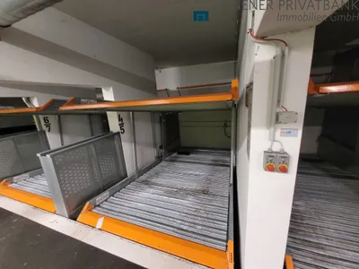 Immobilie kaufen in Wien – € 20.000 – Bild 1 von 12