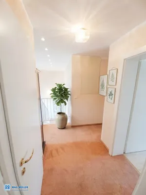 5-Zimmer-Haus kaufen in Salzburg-Umgebung – 109 m², € 639.000 – Bild 7 von 13
