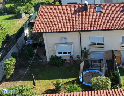 5-Zimmer-Haus kaufen in Salzburg-Umgebung – 109 m², € 639.000 – Bild 2 von 13