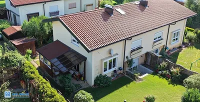 Haus zum Kauf in 5161 Salzburg-Umgebung