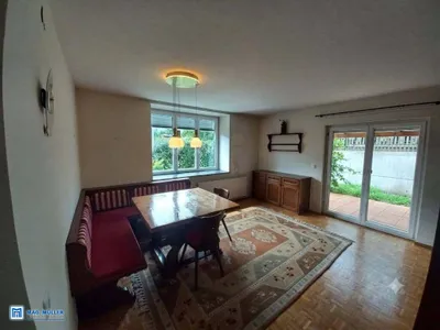 5-Zimmer-Haus kaufen in Salzburg-Umgebung – 109 m², € 639.000 – Bild 9 von 13